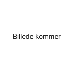 BOLDE UDEN SNOR OG GUMMILEGETØJ.