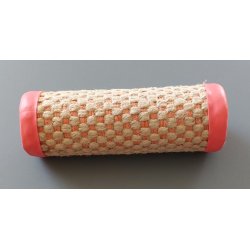 SKIFTBARE MIDTERSTYKKER TIL IPO-APPORTER - "VLG IMELLEM 9 MODELLER".