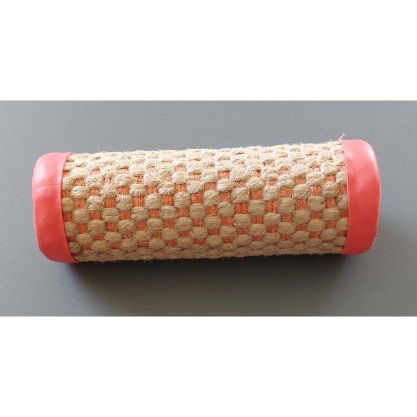 SKIFTBARE MIDTERSTYKKER TIL IPO-APPORTER - "VLG IMELLEM 9 MODELLER".