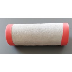 SKIFTBARE MIDTERSTYKKER TIL IPO-APPORTER - "VLG IMELLEM 9 MODELLER".