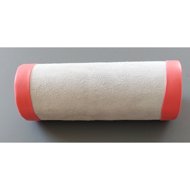 SKIFTBARE MIDTERSTYKKER TIL IPO-APPORTER - "VLG IMELLEM 9 MODELLER".