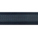 15MM - 1 METER