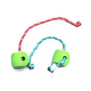 CHUCKIT ERRATIC BALL 