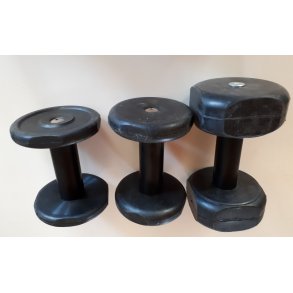 IPO-APPORTBUK GUMMI-MODEL 