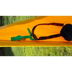 MAGNETST MED KLEMME ""BOLDHOLDER TIL RONDERING AF TELTSKJUL"" - DIVERSE FARVER.