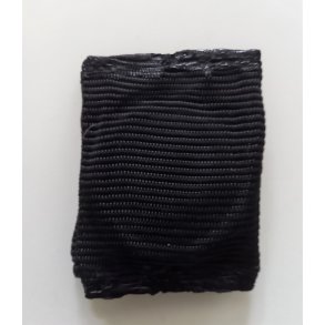 MAGNETST TIL PSTNING AF MAGNETBOLDE - ST AF 2 STK. KRAFTIGE . 40x5 MM POWERMAGNETER