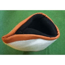 ""RESTTILBUD"" HST - HALV�RME MODEL "ROTO KASTEARM" AF WHITE LINE "TILBUD SPAR 400,- (NU KUN 450,-)"