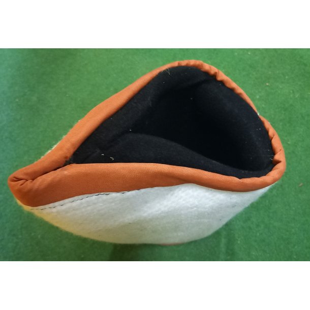 ""RESTTILBUD"" HST - HALV�RME MODEL "ROTO KASTEARM" AF WHITE LINE "TILBUD SPAR 400,- (NU KUN 450,-)"