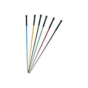 DRESSURPISK - 75 CM.