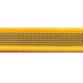 0,35 M