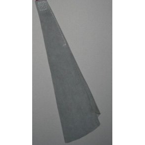 BIDESKIND TIL FISKESTANG 