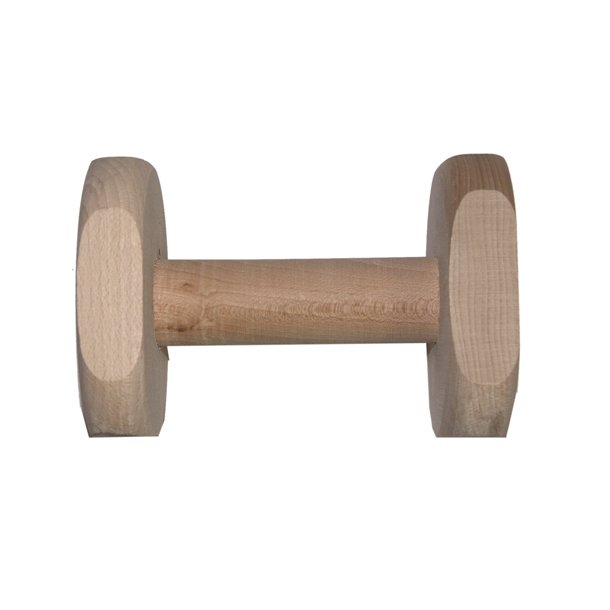 IPO-KONKURRENCEAPPORTER - "VLG IMELLEM 3 STRRELSER OG ET KOMPLET ST MED ALLE 3 STRRELSER".