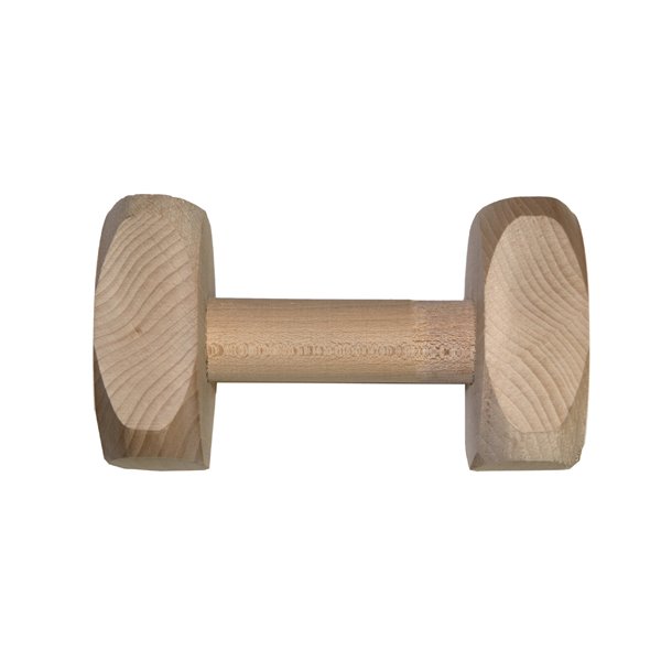 IPO-KONKURRENCEAPPORTER - "VLG IMELLEM 3 STRRELSER OG ET KOMPLET ST MED ALLE 3 STRRELSER".