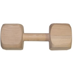 IPO-KONKURRENCEAPPORTER - "VLG IMELLEM 3 STRRELSER OG ET KOMPLET ST MED ALLE 3 STRRELSER".