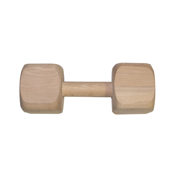 IPO-KONKURRENCEAPPORTER - "VLG IMELLEM 3 STRRELSER OG ET KOMPLET ST MED ALLE 3 STRRELSER".