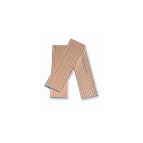 IGP-SPORGENSTAND AF TR - 7 STK. 