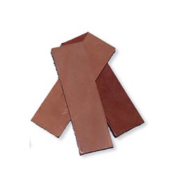 IGP-SPORGENSTAND AF DIVERSE TYPER - 1 STK. ( V�LG IMELLEM 10 FORSKELLIGE TYPER )