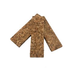 IGP-SPORGENSTAND AF DIVERSE TYPER - 1 STK. ( V�LG IMELLEM 10 FORSKELLIGE TYPER )