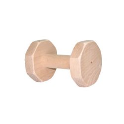 IPO-KONKURRENCEAPPORTER - "VLG IMELLEM 3 STRRELSER OG ET KOMPLET ST MED ALLE 3 STRRELSER".