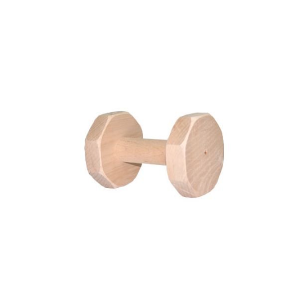 IPO-KONKURRENCEAPPORTER - "VLG IMELLEM 3 STRRELSER OG ET KOMPLET ST MED ALLE 3 STRRELSER".