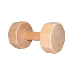 IPO-KONKURRENCEAPPORTER - "VLG IMELLEM 3 STRRELSER OG ET KOMPLET ST MED ALLE 3 STRRELSER".