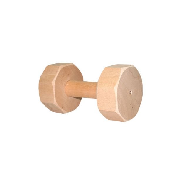 IPO-KONKURRENCEAPPORTER - "VLG IMELLEM 3 STRRELSER OG ET KOMPLET ST MED ALLE 3 STRRELSER".