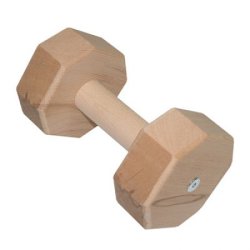 IPO-APPORTBUKKE MED UDSKIFTELIG MIDTERSTYKKE - "VLG IMELLEM 3 STRRELSER OG ET KOMPLET ST MED ALLE 3 STRRELSER"