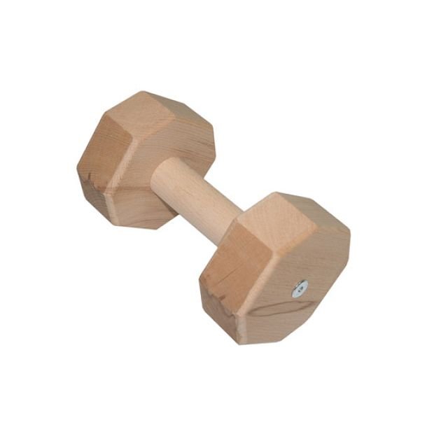 IPO-APPORTBUKKE MED UDSKIFTELIG MIDTERSTYKKE - "VLG IMELLEM 3 STRRELSER OG ET KOMPLET ST MED ALLE 3 STRRELSER"