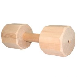 IPO-KONKURRENCEAPPORTER - "VLG IMELLEM 3 STRRELSER OG ET KOMPLET ST MED ALLE 3 STRRELSER".