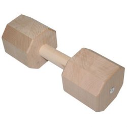 IPO-APPORTBUKKE MED UDSKIFTELIG MIDTERSTYKKE - "VLG IMELLEM 3 STRRELSER OG ET KOMPLET ST MED ALLE 3 STRRELSER"