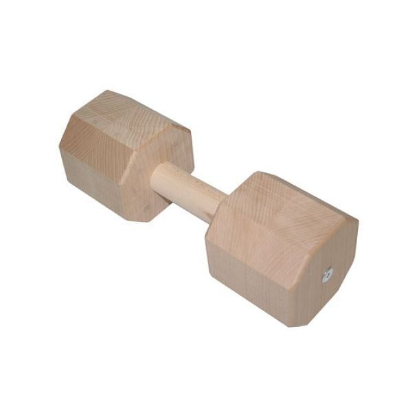 IPO-APPORTBUKKE MED UDSKIFTELIG MIDTERSTYKKE - "VLG IMELLEM 3 STRRELSER OG ET KOMPLET ST MED ALLE 3 STRRELSER"