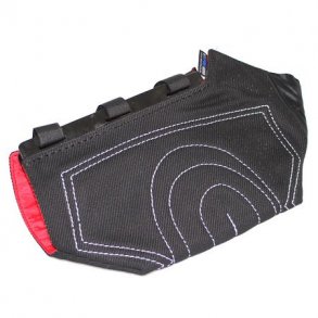 SPORTHUND - RINGOVERTR�K MODEL BELGIER. 