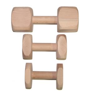 IPO-KONKURRENCEAPPORTER - 