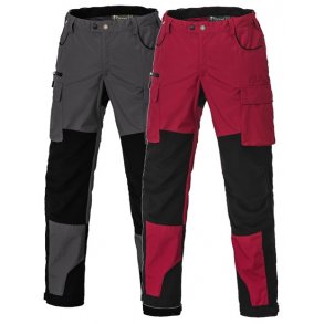 DAMEBUKSER DOG SPORTS EXTREME 