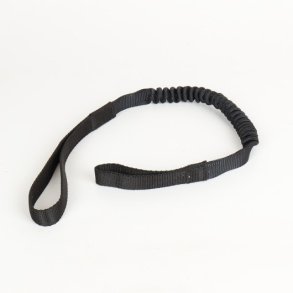 EXPANDER 