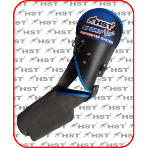 HST - FIGURANTRME MODEL NEW SPORT LINE 