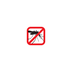 DAMEBUKSER DOG SPORTS EXTREME "VINTER" - MRKEGR/SORT I STR. 34-36-44-46. "TILBUD SPAR 699,00 KR."