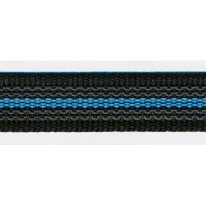 ANTI-SLIPLINE MED FARVET KONTRASTSTRIBE 