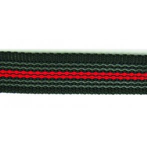 ANTI-SLIPLINE MED FARVET KONTRASTSTRIBE 