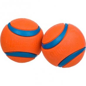 CHUCKIT ULTRA BALL - 