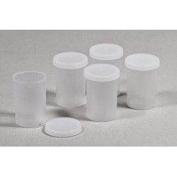 MARCO DREYER SPOR-/FODERBEHOLDER MED FAST LG - . 30 x L. 50 MM. ( VLG IMELLEM 4 FARVER )