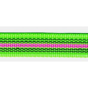 ANTI-SLIPLINE MED FARVET KONTRASTSTRIBE 