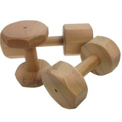 IPO-KONKURRENCEAPPORTER - "VLG IMELLEM 3 STRRELSER OG ET KOMPLET ST MED ALLE 3 STRRELSER".