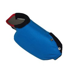 ""RESTTILBUD 1/2 PRIS"" EUROJOE - KORT FIGURANTRME DOUBLE MAX MED  2 OVERTRK. (KUN HJREMODEL)