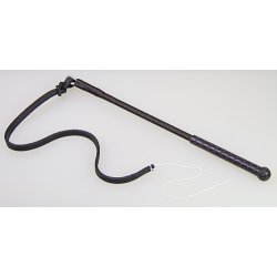 PISK AF KRAFTIGT NYLON ""MODEL LYDIGHED"" - L. 40 CM. (VLG IMELLEM 5 FARVER)