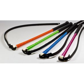 PISK AF KRAFTIGT NYLON 