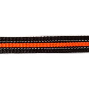 ANTI-SLIPLINE (KRAFTIGERE MODEL) MED NEON-FARVET KONTRASTSTRIBE 