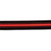 20MM - 1 METER