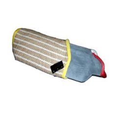 HST - KORT FIGURANTRME UDEN TOP MODEL TRNING "BLD" - VENSTREMODEL ""TILBUD SPAR 200,00 KR.""