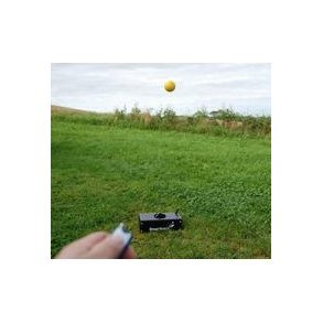 BOLDMASKINER - BOLDGALGER - BOLDHOLDERE - BOLD-/MARKERINGSKEGLER.